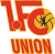 Union Berlin